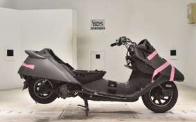 HONDA FUSION X MF02