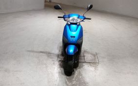 HONDA  TACT  BASIC  AF79