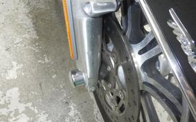 HARLEY FLHTCUTG1680 2013