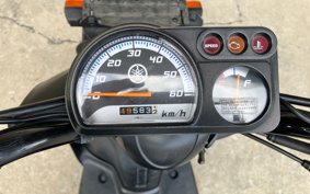 OTHER GEAR UA06J
