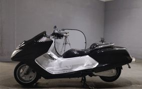 YAMAHA MAXAM 250 SG17J