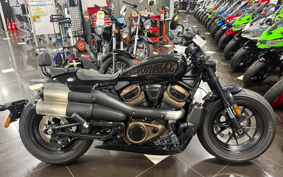 HARLEY RH1250S 2022 ZC4