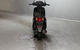 HONDA  TACT  BASIC  AF75