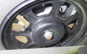 YAMAHA VINO 50 Gen.4 AY02