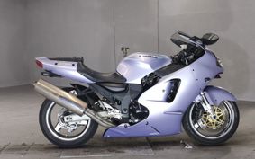 KAWASAKI ZX 1200 NINJA R 2000 ZXT20A