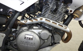 YAMAHA SEROW 225 W 4JG