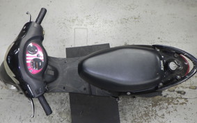 SYM X PRO KAZE 50 2006