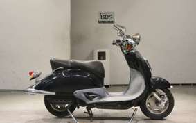 HONDA JOKER 90 HF09