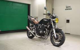 YAMAHA XJR400 Gen.3 R 2005 RH02J