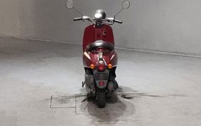 HONDA TODAY AF61