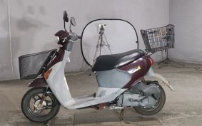 SUZUKI LET`S4 CA45A