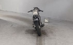 HONDA GB250 CLUBMAN 1 MC10