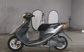 SUZUKI ADDRESS V50 CA44A