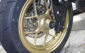 HONDA ｸﾞﾛﾑ JC61