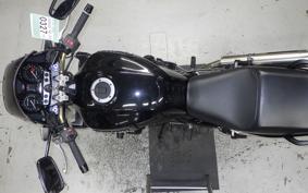 KAWASAKI ZRX1200 R 2003