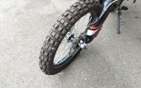 APRILIA APRILIA RX 125