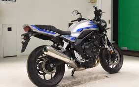 HONDA CB1000F 2026 SC94