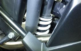 APRILIA SX 125