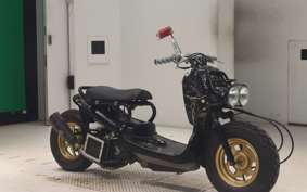 HONDA ZOOMER AF58