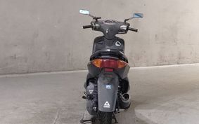 YAMAHA CYGNUS 125 X SE12J