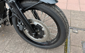 MEGURO K3 2025 EJ800E