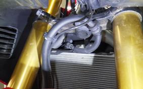 HONDA CBR250RR A MC51