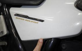 HONDA CB1300SF SUPER BOLDOR 2008 SC54