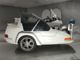 Фото Honda GL1500 GOLD WING 1995 с японского аукциона