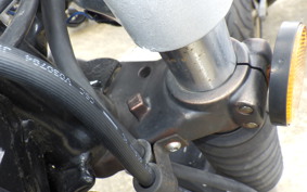OTHER AJS125