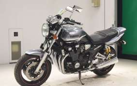 YAMAHA XJR1300 2002 RP03J