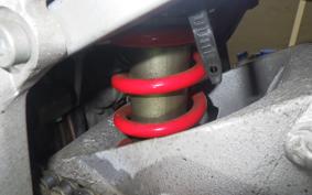 HONDA NSR250R 2019 MC21