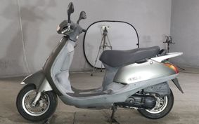 HONDA LEAD 100 JF06