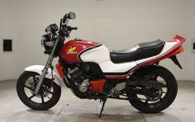HONDA JADE 2018 MC23