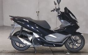 HONDA PCX125 JF81