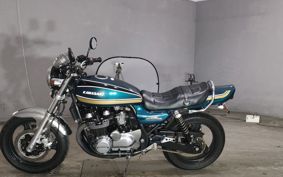 KAWASAKI ZEPHYR750 ZR750C