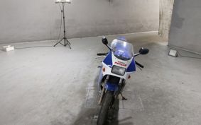 HONDA NSR250R-1 MC16