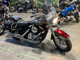Фото Kawasaki VULCAN1500 CLASSIC 2001 с японского аукциона