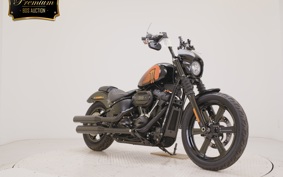 HARLEY FXBBS1870 2023