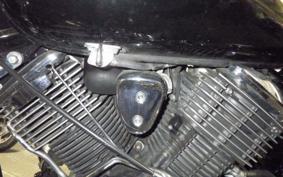 YAMAHA DRAGSTAR 1100 CLASSIC 2005 VP13J