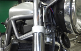HONDA VTR 250 MC33