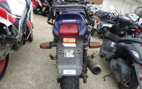 HONDA XELVIS MC25