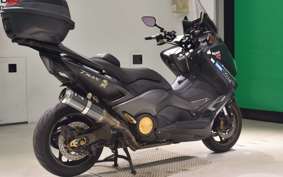 YAMAHA T-MAX 530 A 2015 SJ12J