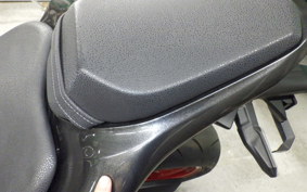KAWASAKI Z900 Gen.2 2023 ZR900B