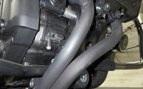 HONDA REBEL 1100 DCT 2025 SC87