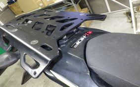 YAMAHA WR250X 2026 DG15J