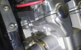 HONDA CB1300SF SUPER BOLDOR 2005 SC54