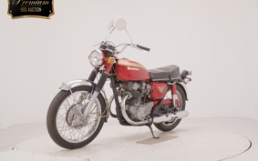 HONDA CB450 1970 CB450K1