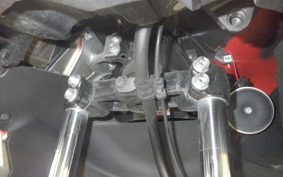 HONDA ADV150 2011 KF38