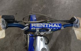 OTHER  GASGAS TXT PRO 300 ..