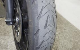 YAMAHA MT-07 2024 RM33J